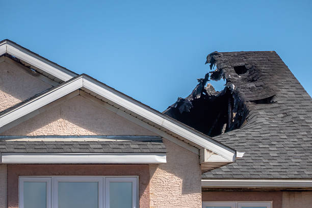 Top rated local Fire Damage Restoration specialists in Northfield, OH